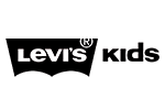 Client 1